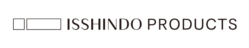 ISSHINDO PRODUCTS