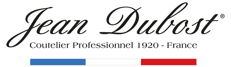 Jean Dubost ジャン・デュボ