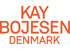 KAY BOJESEN DENMARK / カイボイスン（デンマーク）