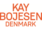 KAY BOJESEN DENMARK