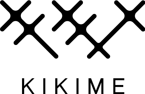 KIKIME