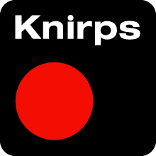 Knirps / クニルプス（ドイツ）