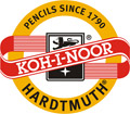 Koh-i-noor / コヒノール(チェコ)