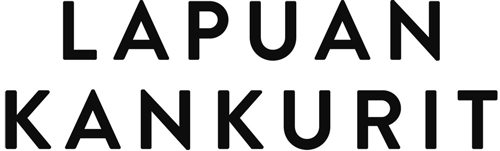 LAPUAN KANKURIT