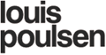 louis poulsen