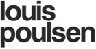 louis poulsen ルイスポールセン