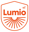 Lumio sf