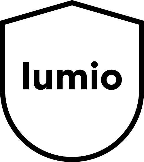 Lumio sf