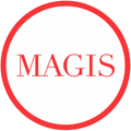 MAGIS / マジス（イタリア）