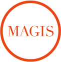 Magis マジス