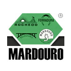 Mardouro