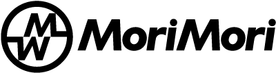 MoriMori