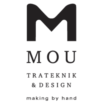 MOU Trateknik & Design