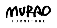 MURAO FURNITURE ムラオファニチャー