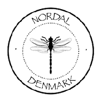 NORDAL