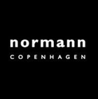 normann copenhagen