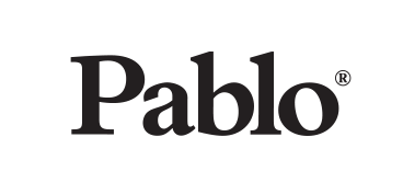 Pablo Studio / パブロスタジオ（アメリカ）