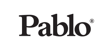 Pablo