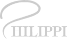 Philippi フィリッピ