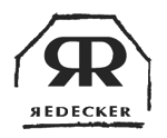 REDECKER レデッカー