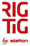 RIG TIG