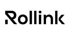 Rollink ローリンク