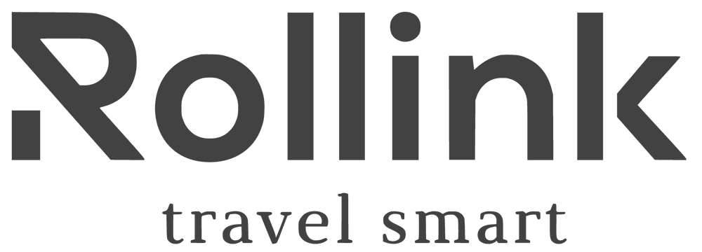 Rollink ローリンク
