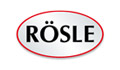 ROSLE レズレー