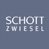 SCHOTT ZWIESEL / ショット・ツウィーゼル（ドイツ）