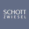 SCHOTT ZWIESEL