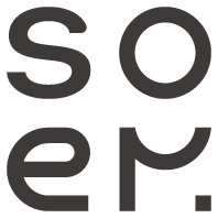 soem