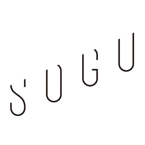 SOGU