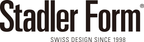 Stadler Form スタドラフォーム