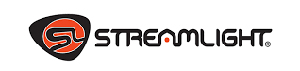 STREAMLIGHT ストリームライト
