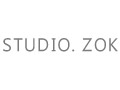 STUDIO. ZOK