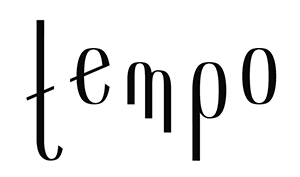 tempo