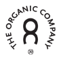 THE ORGANIC COMPANY / ザ オーガニック カンパニー（デンマーク）