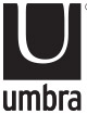 Umbra アンブラ