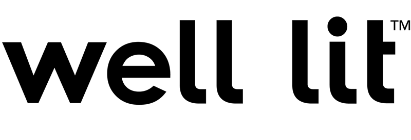 well lit ウェルリット