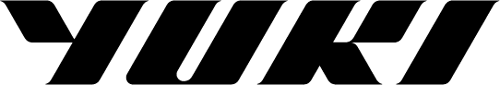 由紀精密（日本）
