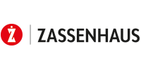 ZASSENHAUS