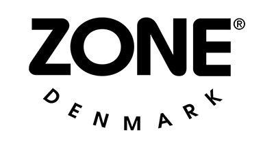 ZONE DENMARK ゾーンデンマーク