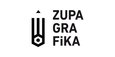 Zupagrafika