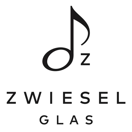 ZWIESEL 1872