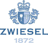ZWEISEL 1872