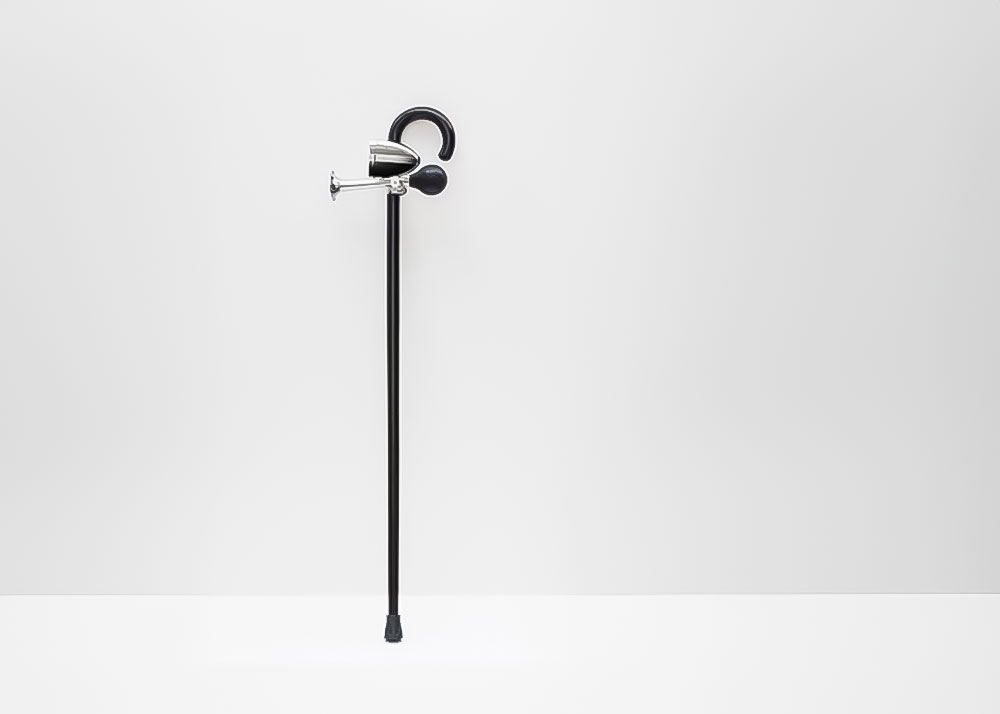 製品メイン画像