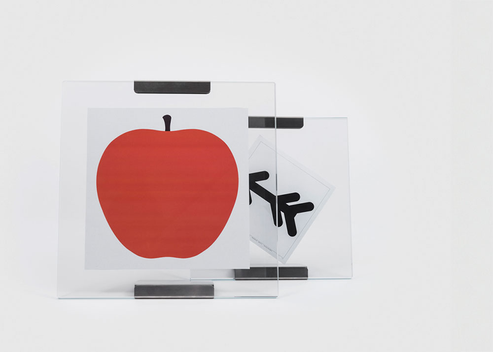 製品メイン画像