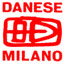 DANESE