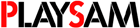 PLAYSAM