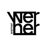 Werner ワーナー